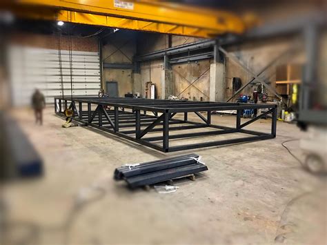 metal fabrication property for sale eaton wisconsin|Metal Fabrication Businesses For Sale In Wisconsin.